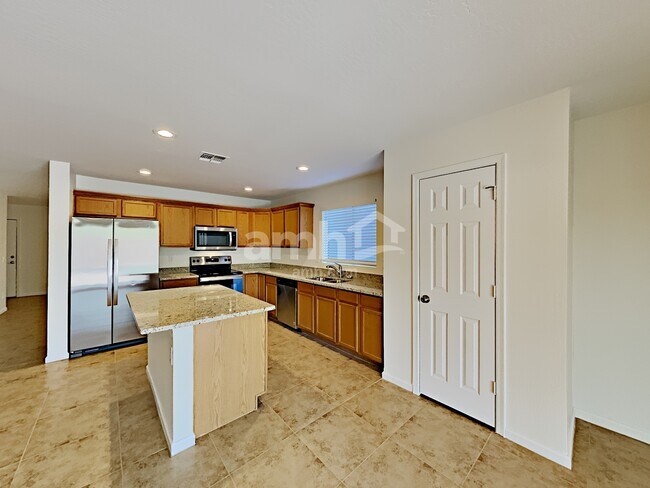 Foto del edificio - 23269 W Cocopah St