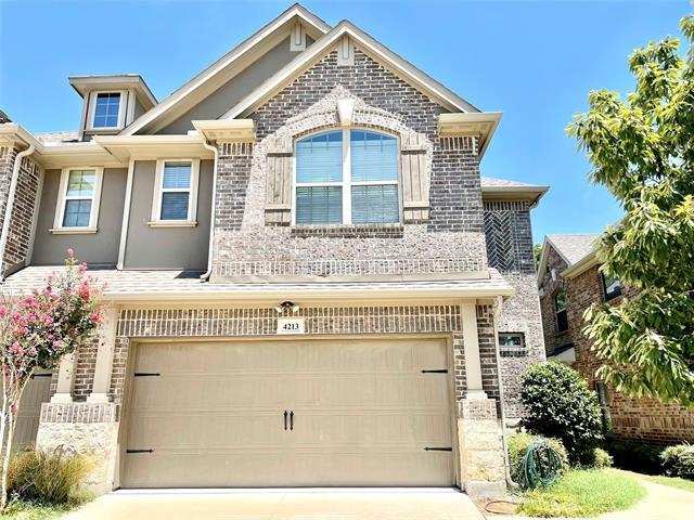 Foto principal - 4213 Arbrook Wy