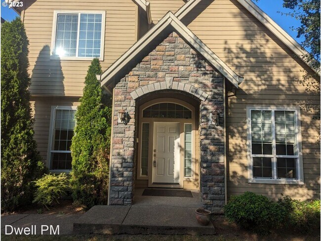 Foto del edificio - 4 br, 3 bath House - 5640 SW Stott Ave