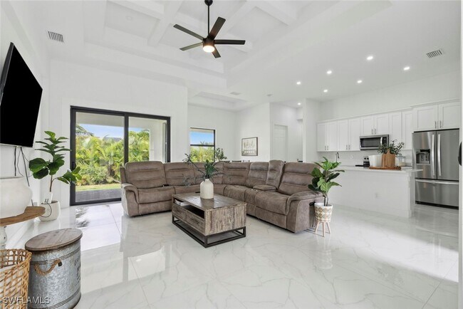 Foto del edificio - 1233 NW 37th Ave