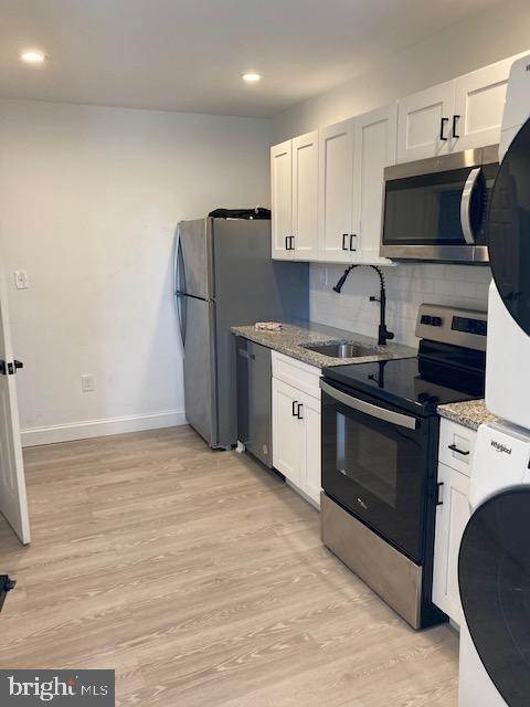 Building Photo - 773 Washington Blvd