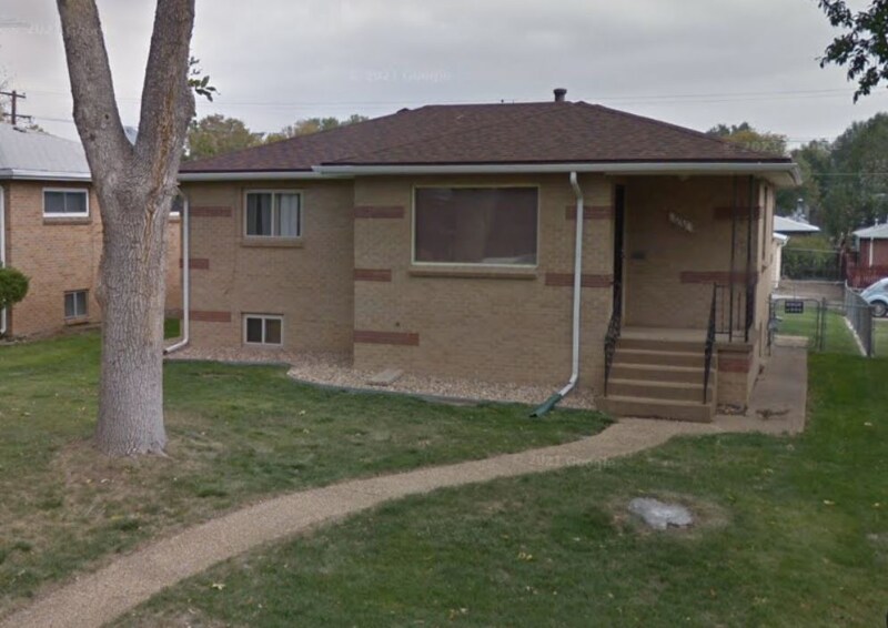 Foto principal - 2230 Marshall St