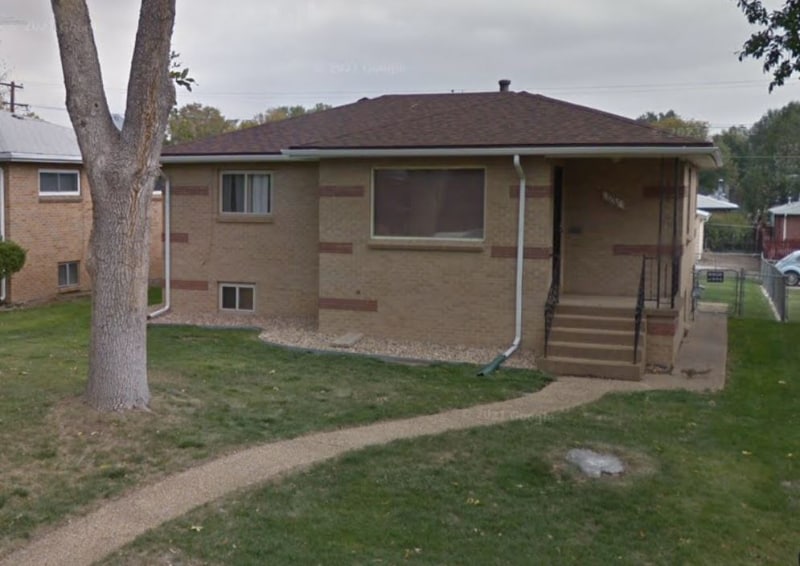 Photo - 2230 Marshall St