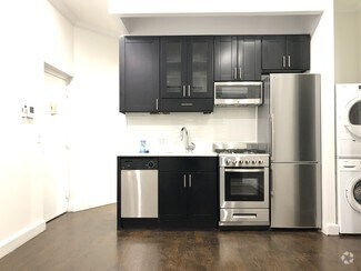 Noho Apartments For Rent New York Ny
