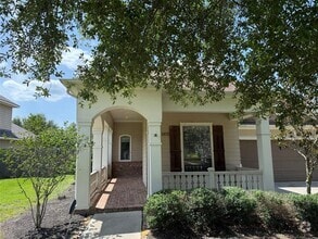 Building Photo - 1615 Claytons Bend Ct