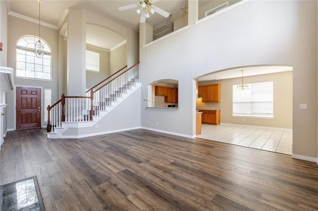 Building Photo - 4541 Hawkhurst Dr