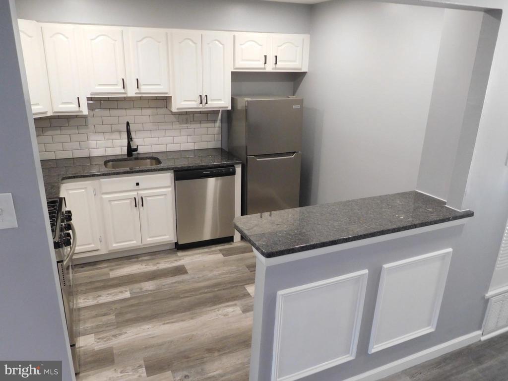 Foto principal - 2616 Island Ave