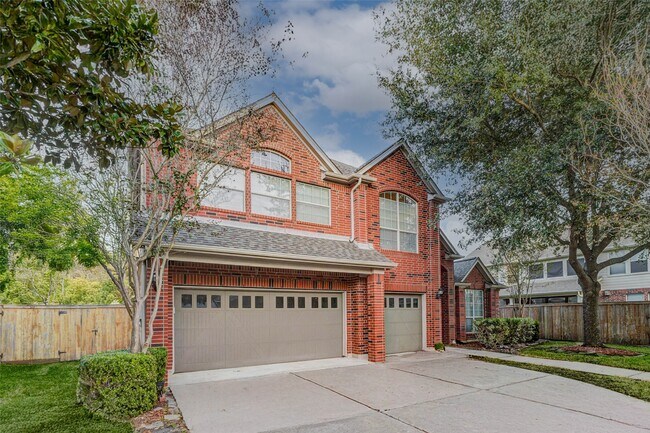 Foto del edificio - 25702 Caddo Passway