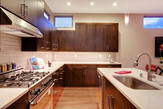 Photo - Stunning Ravenna Contemporary Home! Virtua...