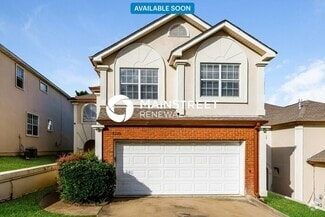 Building Photo - 1220 Riverford Dr