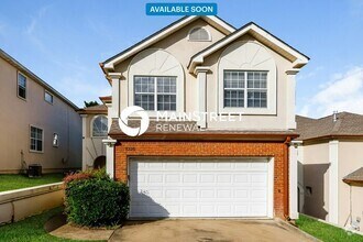 Building Photo - 1220 Riverford Dr