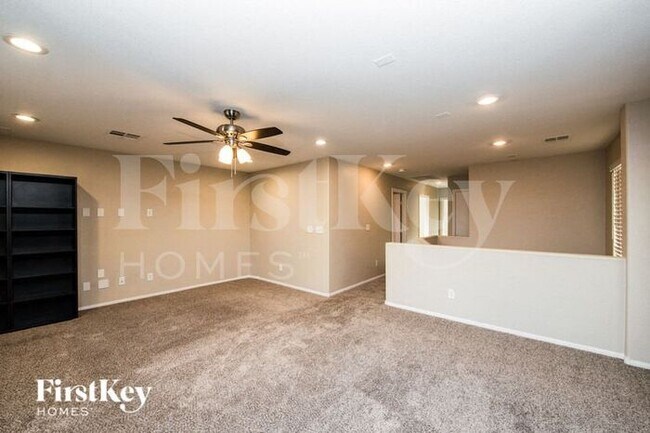 Foto del edificio - 10833 Beach House Ave