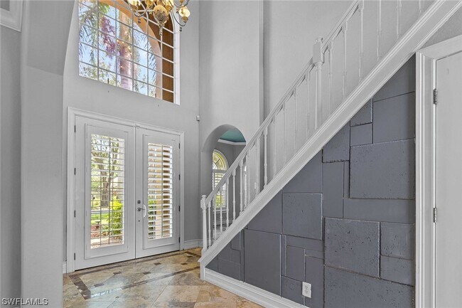 Building Photo - 14904 Indigo Lakes Dr