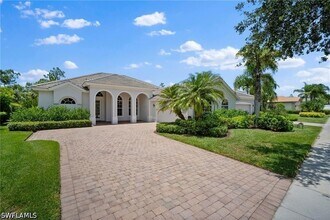 Building Photo - 8884 Mustang Island Cir