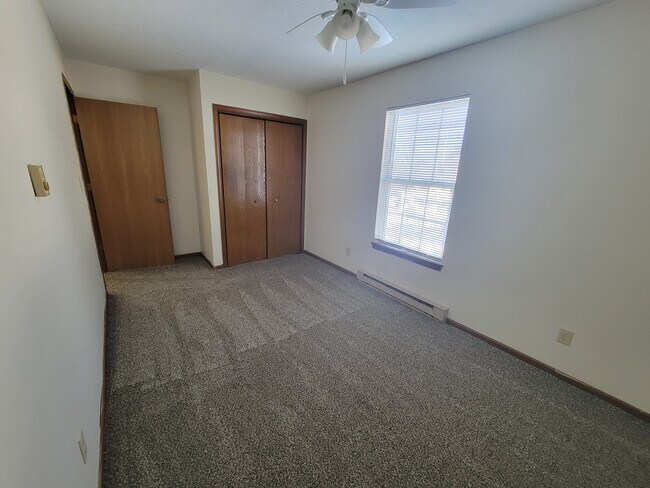 Foto del edificio - 703 S 4th St