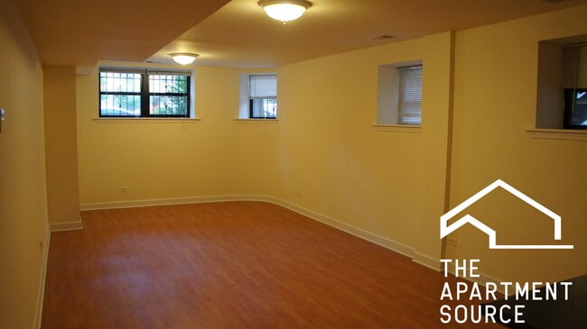 Foto del edificio - 2134 W Concord Pl