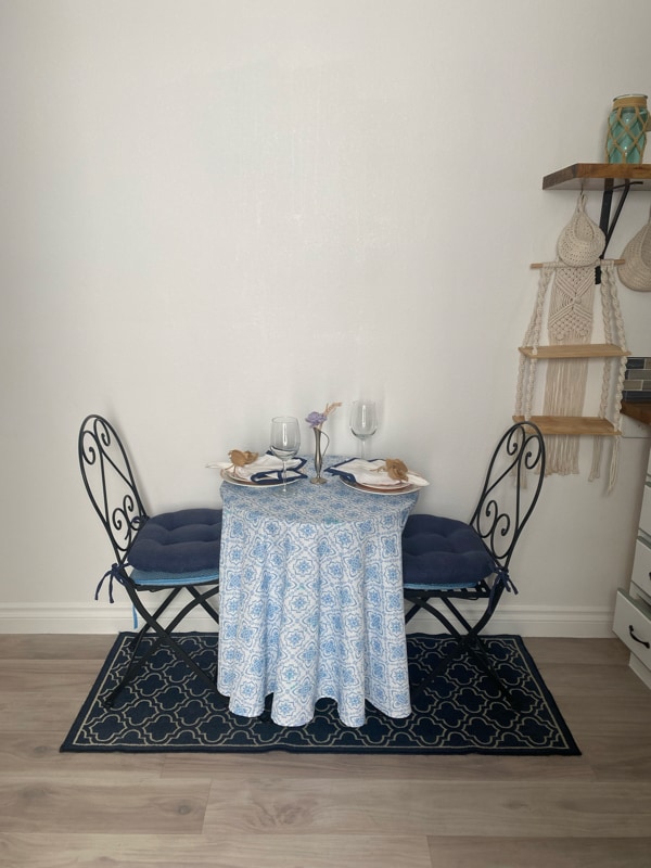 Foto del edificio - 12871 Bahama Ct