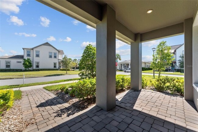 Building Photo - 13480 Stoddart Ave