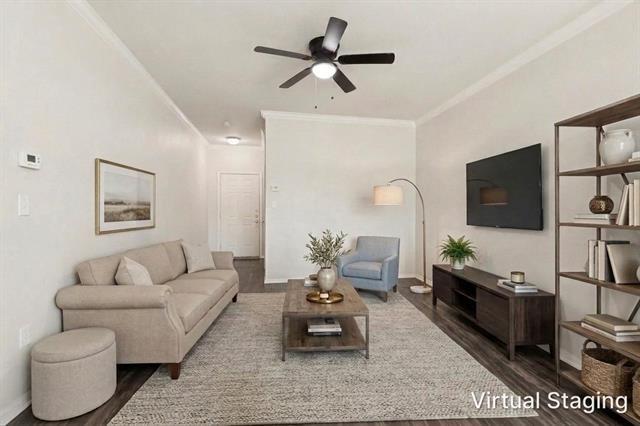 Foto del edificio - 224 Wyndham Meadows Way