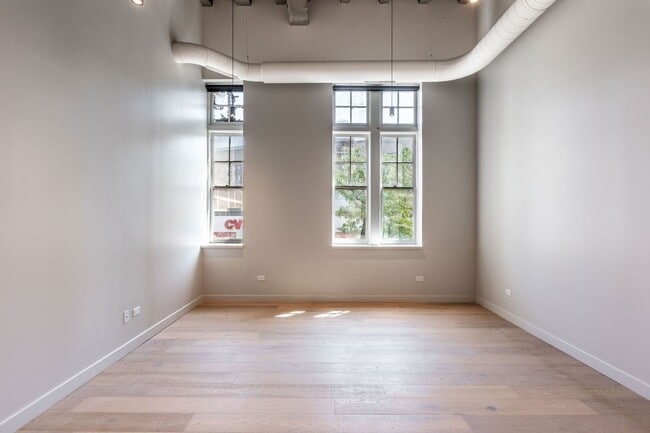 Building Photo - 1706 Sherman Ave