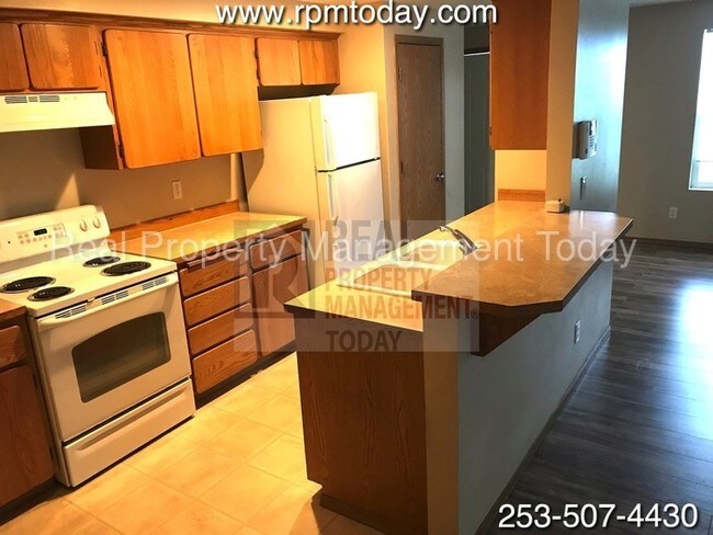 Foto del edificio - 2716 S 56th St