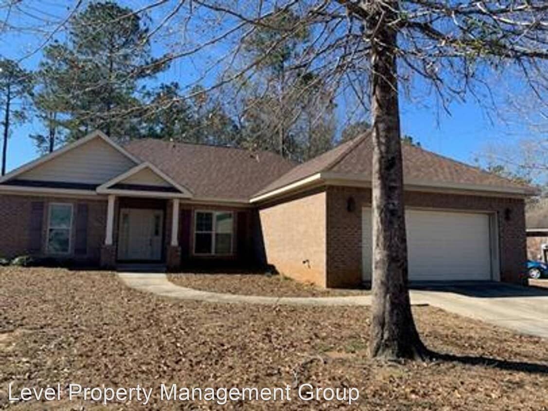 3 br, 2 bath House 12038 Balsam Court House Rental in Spanish Fort