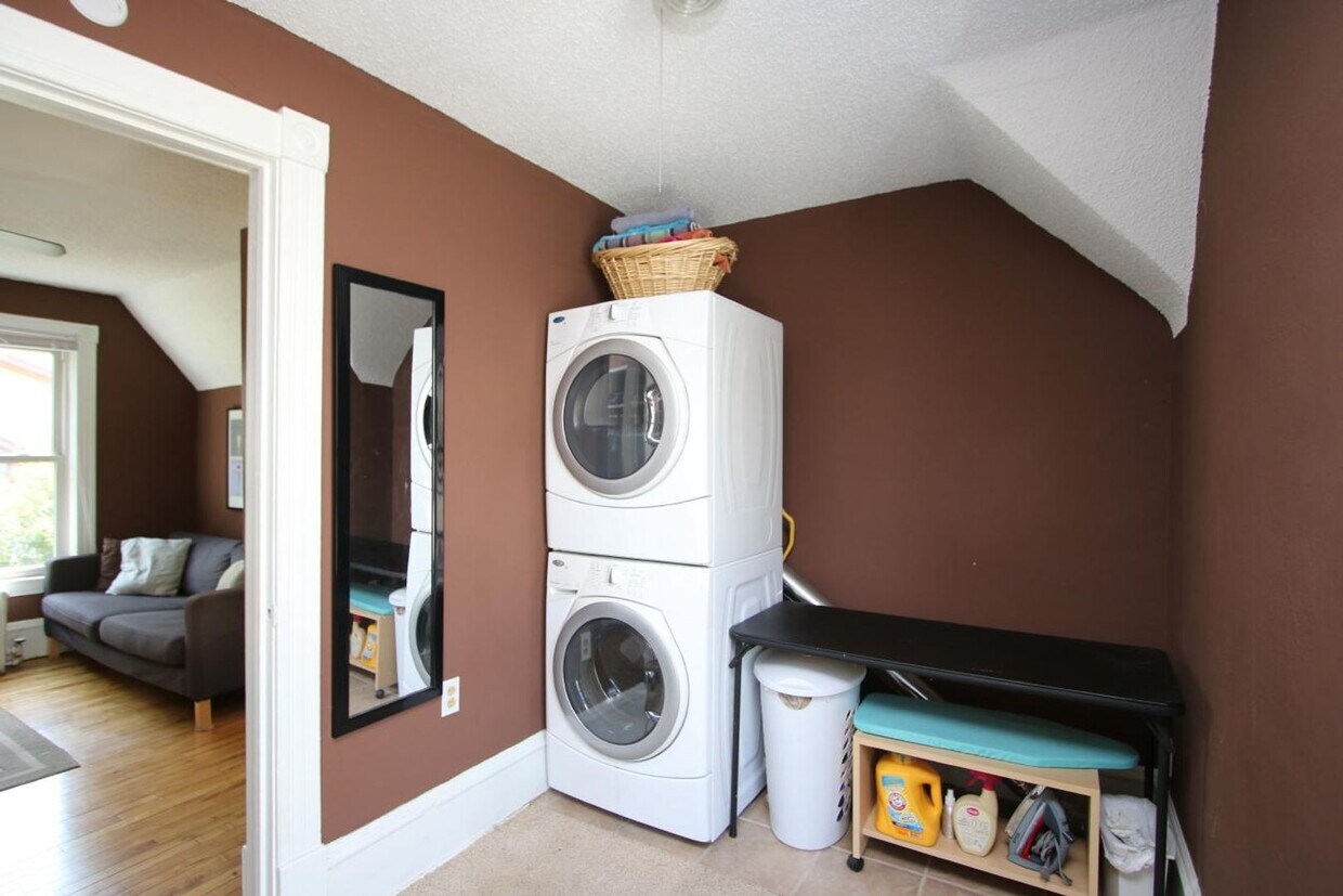 Foto principal - 3507 E 39th St