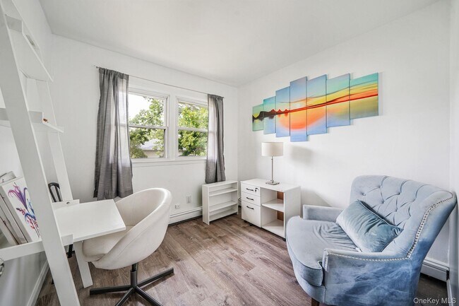 Foto del edificio - 140 N 21st St