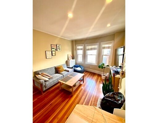 Foto del edificio - 106 Myrtle St