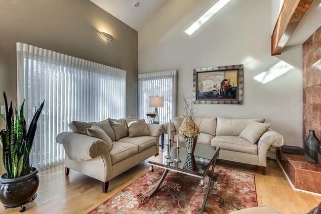 Foto del edificio - 11 Beethoven Ave