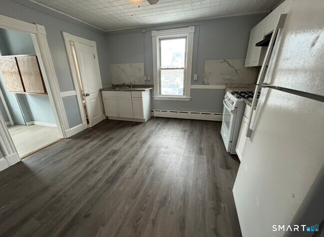 Foto del edificio - 17 Congress Ave