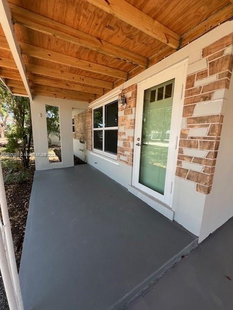 Building Photo - 4689 SW 28th Ave