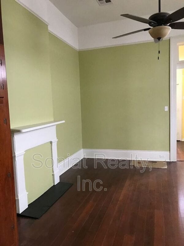 Building Photo - 2616 Lepage St
