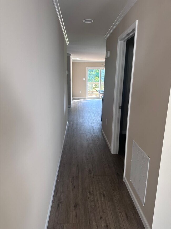 Foto del edificio - 161 Timberwood Trail