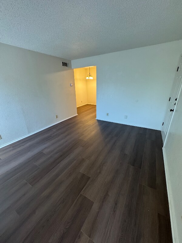 Foto del edificio - 4507 Coronado Ave