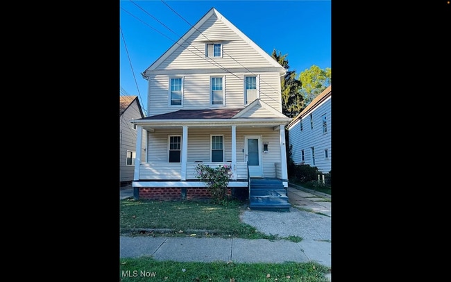 Building Photo - 6605 Bonna Ave