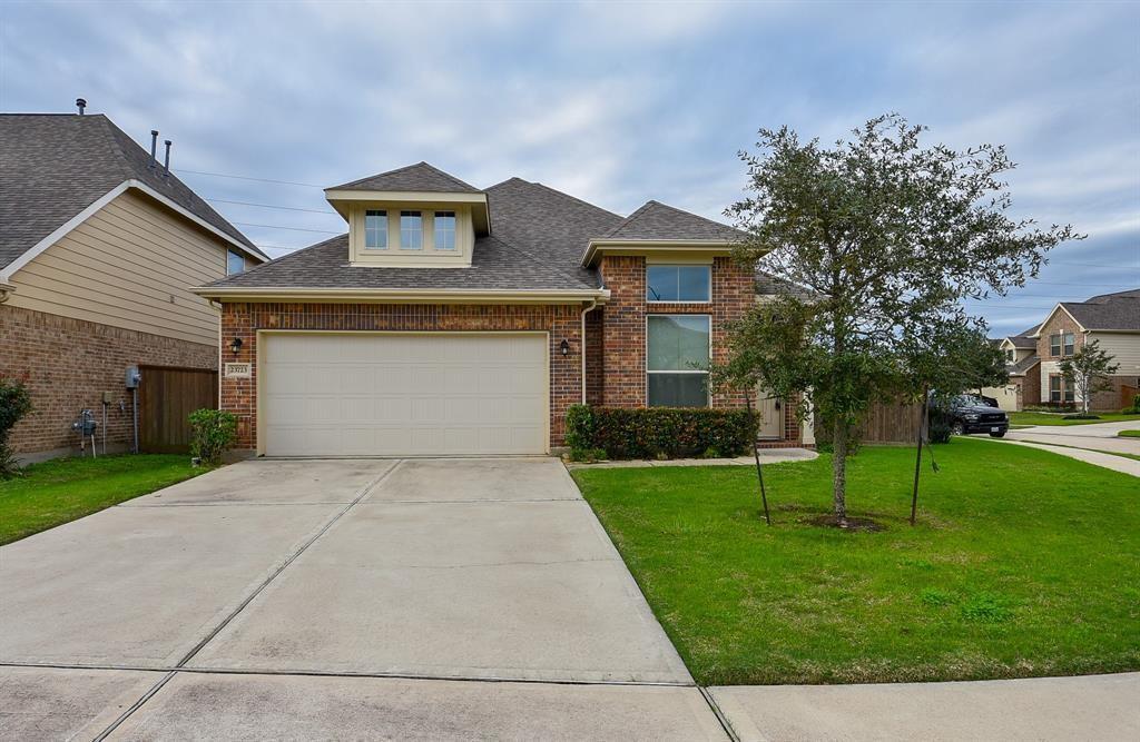 23723 Broletto Ct, Richmond, TX 77406 House Rental in Richmond, TX