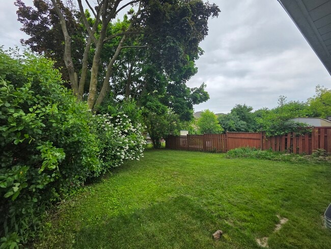 Building Photo - Never-Lived-In, Fully Renovated Upper-Leve...
