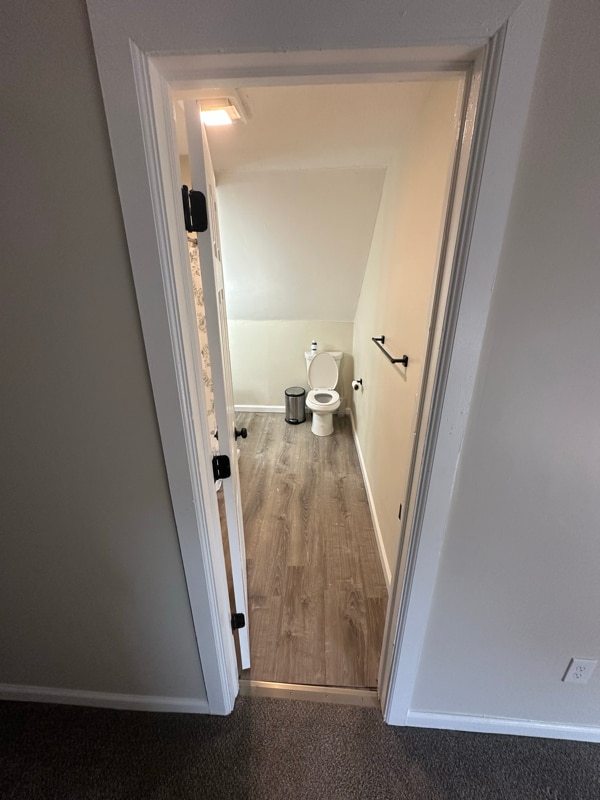 Building Photo - 342 Wilbraham Rd