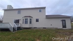 Building Photo - 67 Capital Dr