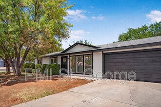 Building Photo - 1098 N 1900 W
