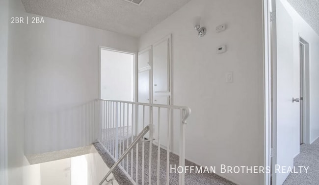 Building Photo - 3600 Dana St