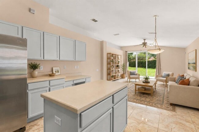 Building Photo - 11355 Arborside Bend Way