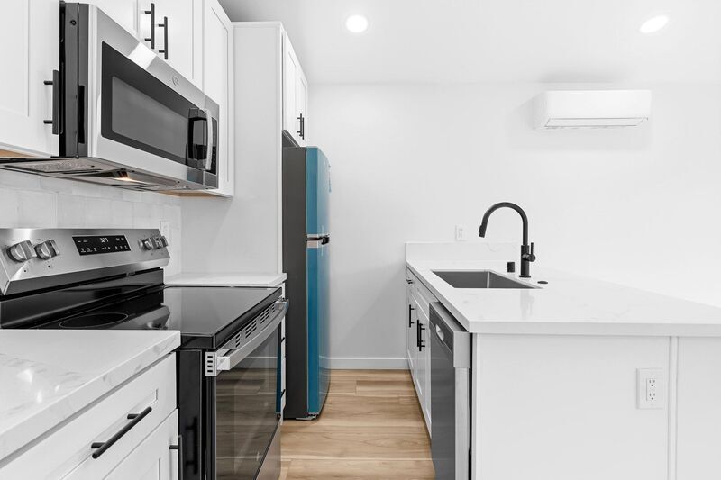 Foto principal - 4163 39th St