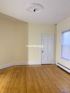 Foto del edificio - 547 Broadway