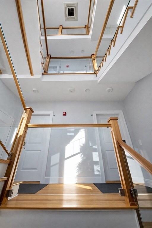 Foto del edificio - 214-216-216 E Eagle St