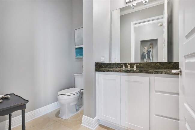 Foto del edificio - 801 E Beach Dr