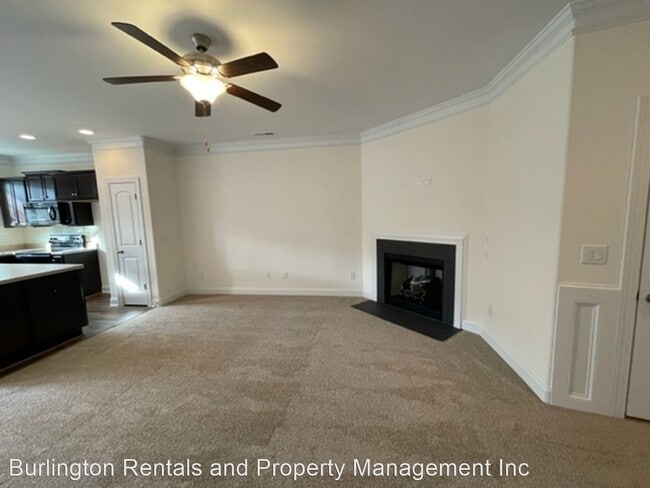 Building Photo - 3 br, 2.5 bath House - 202 Saint Michael Dr.
