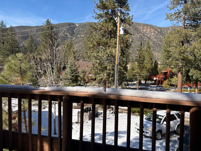 Building Photo - 16290 Askin Dr