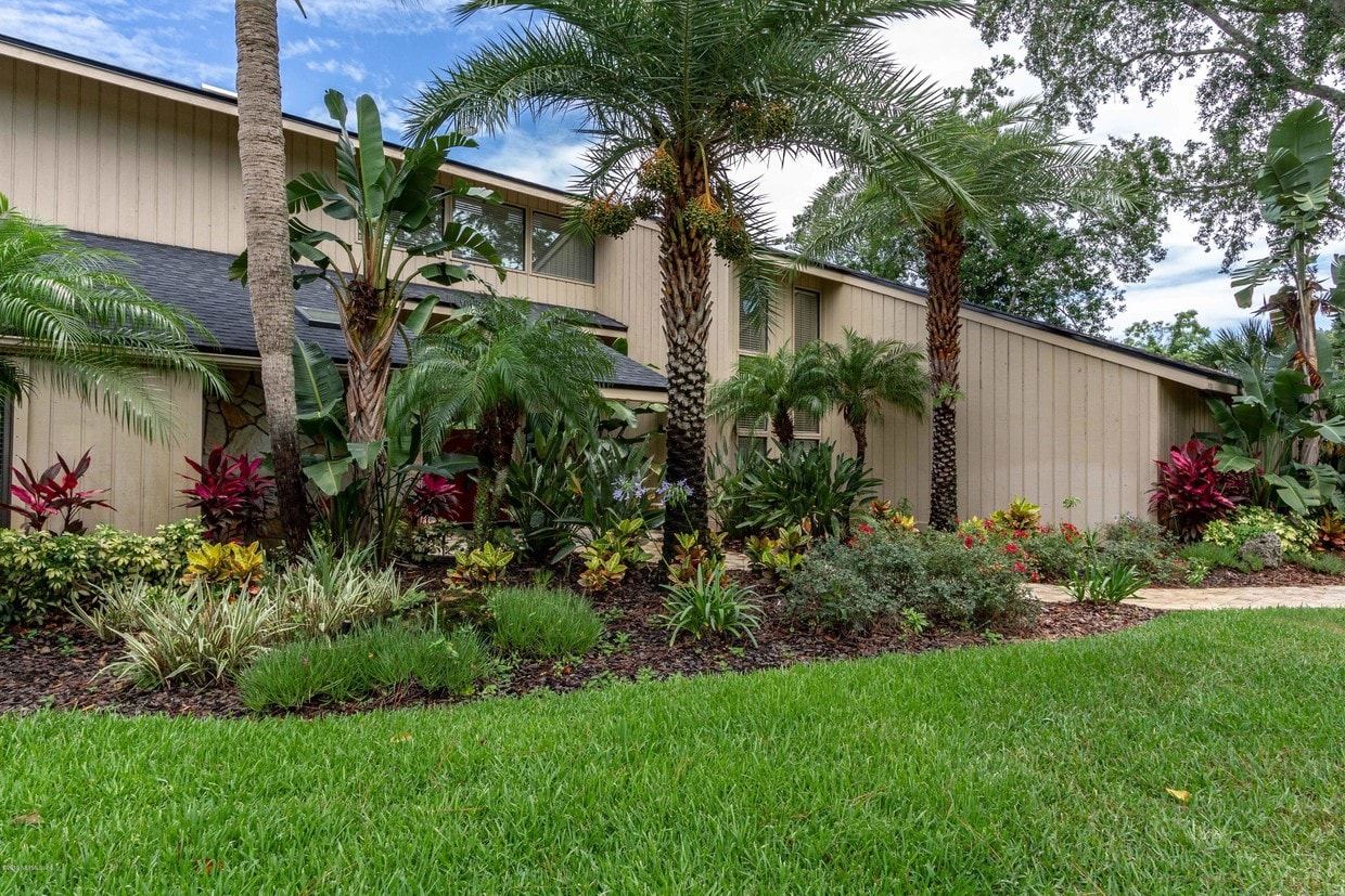 431 Osprey Point, Ponte Vedra Beach, FL 32082 House for Rent in Ponte